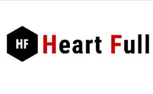 株式会社Heart Full