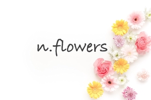 n.flowers