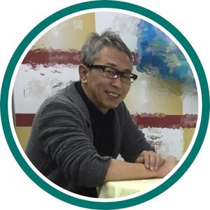 kazubo