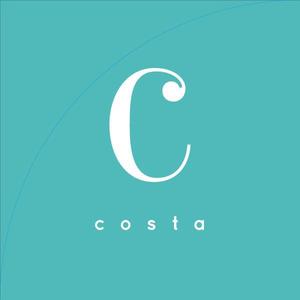 costa