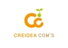 株式会社CREIDEA COM&#039;S