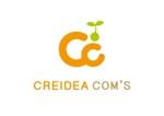 株式会社CREIDEA COM'S