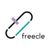 freecle