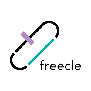 freecle