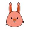 こみんこ