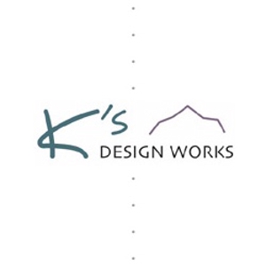 K's DESIGN WORKS
