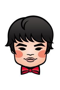 やりが