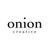 onioncreative