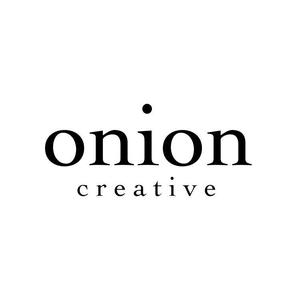 onioncreative