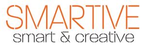 SMARTIVE