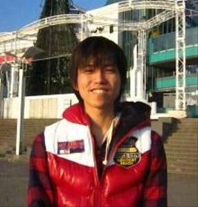 mizuhito