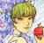 yosino_k