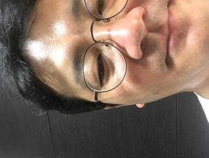 梅木和紀