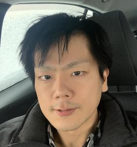 英語情報の収集・分析ならKENさんへ