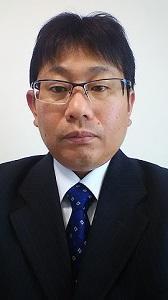 佐藤勉