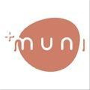 plus_muni