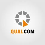 Qualcom