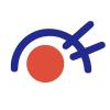 orthoptist