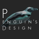 Penguin's Design