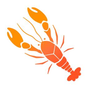 ザリガニデザインオフィス