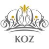 KOZ-DESIGN