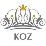 KOZ-DESIGN