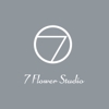 7flowerstudio