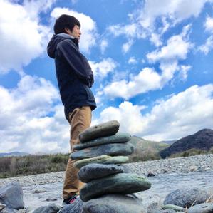 Kodai_115