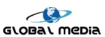 株式会社グローバルメディア