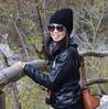 山内 優子 山内 優子