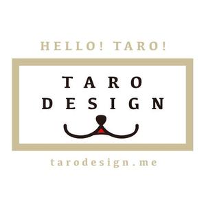 TARO DESIGN