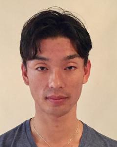 川 康輔