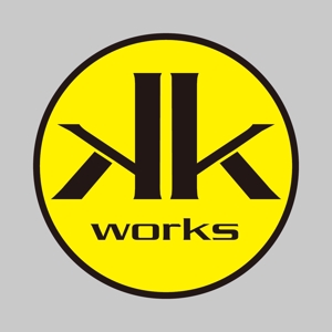 K_works