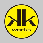 K_works