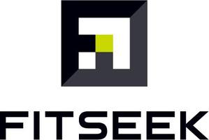 Fitseek Inc.