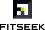 Fitseek Inc.