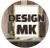 design_MK