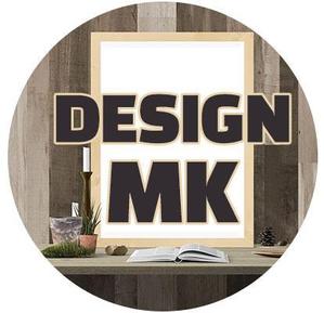 design_MK