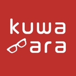 kuwabara