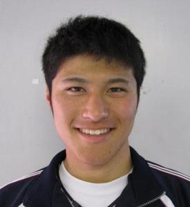加藤
