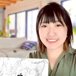 セールスLPデザイナー | 成田まみ