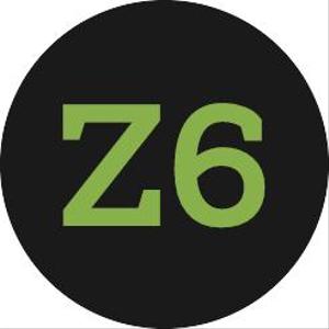 zenver6