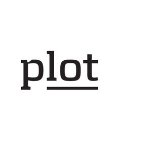 plot