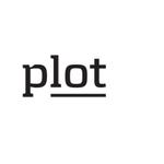 plot