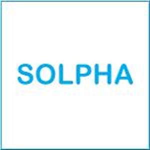 SOLPHA