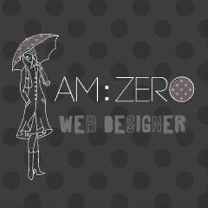 am_zero