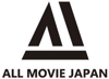 ALL MOVIE JAPAN