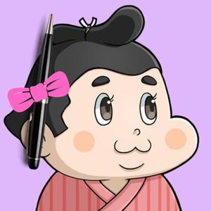 神谷　美加