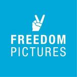 FREEDOM_PICTURES