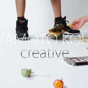 kohei_Iwamoto